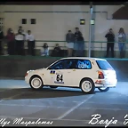rallye maspalomas \'11 tramo espectaculo 030
