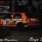 rallye maspalomas \'11 tramo espectaculo 023