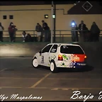 rallye maspalomas \'11 tramo espectaculo 048