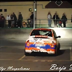 rallye maspalomas \'11 tramo espectaculo 065
