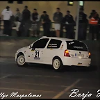 rallye maspalomas \'11 tramo espectaculo 093