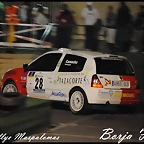 rallye maspalomas \'11 tramo espectaculo 084