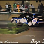 rallye maspalomas \'11 tramo espectaculo 121
