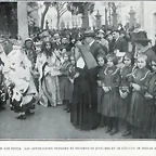 reyes magos 2