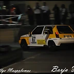 rallye maspalomas \'11 tramo espectaculo 024