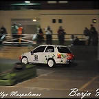 rallye maspalomas \'11 tramo espectaculo 049