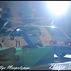 rallye maspalomas \'11 tramo espectaculo 016