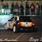 rallye maspalomas \'11 tramo espectaculo 085