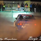 rallye maspalomas \'11 tramo espectaculo 131