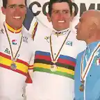 INDURAIN