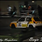 rallye maspalomas \'11 tramo espectaculo 025