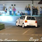 rallye maspalomas \'11 tramo espectaculo 050