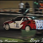 rallye maspalomas \'11 tramo espectaculo 079