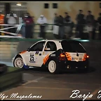 rallye maspalomas \'11 tramo espectaculo 086
