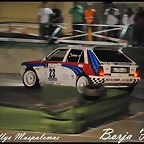 rallye maspalomas \'11 tramo espectaculo 091