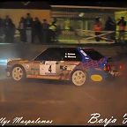 rallye maspalomas \'11 tramo espectaculo 132