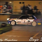 rallye maspalomas \'11 tramo espectaculo 133