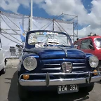 P1180701