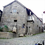 DSCN2113