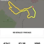 Hugo IG Stories 25-8-2018 (2)