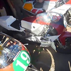 DSCN5601