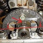 3058C264EC2B5894D3402E58945C5D