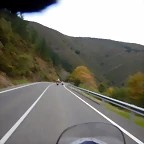 DSCN8359