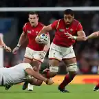 Faletau_England_v_Wales_072_rdax_1195x700_80