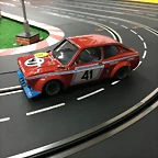 IMG_9024