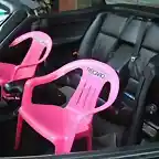 car-seat-upgrades-500x337