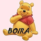 osito que me hace Kory
