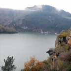 DSCN0079