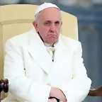 UNA MIRADA DE HORROR DE FRANCISCO