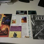 2012-04-04 23.43.05