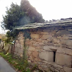 DSCN9351
