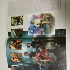 2012-04-04 00.19.06