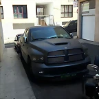 IMG-20160516-WA0106