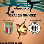 fnbronce2425-bu