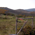 reglaje 011