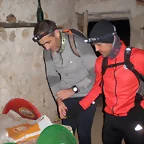 MONTORNES