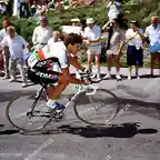 Perico-Tour1987-Alpe D'Huez7