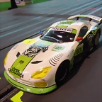 GT_Pro_C1 (57)