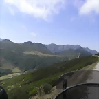 R0011042