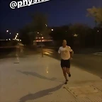 Video Hugo IG Stories 7-9-2019 (3)