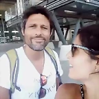 Video Mar?a IG Stories 3-7-2017 (4bis)