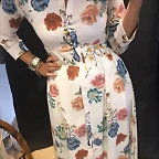 Marhaya Guerrer IG Stories 2-10-2019 (6)