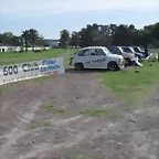 SDC12133