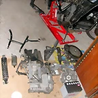 DSCN3348
