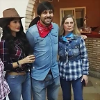 24 CUMPLE MARIA 265