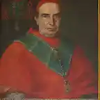 Delgado, Francisco Javier